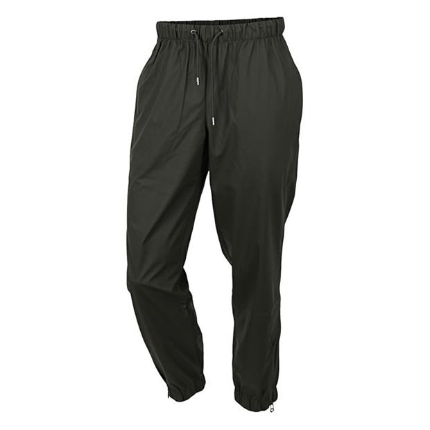 Pantaloni Rains Rains Reg 00 verde