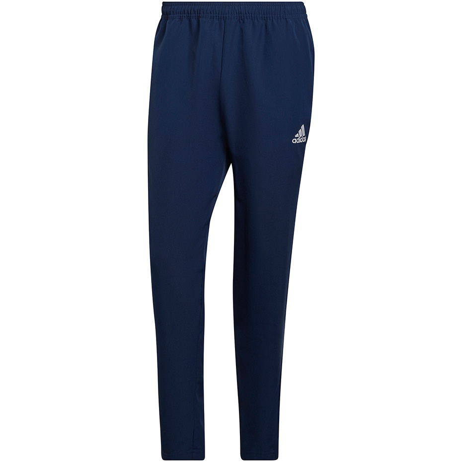 Pantaloni 
S Adidas Entrada 22 Presentation HB5329 barbati