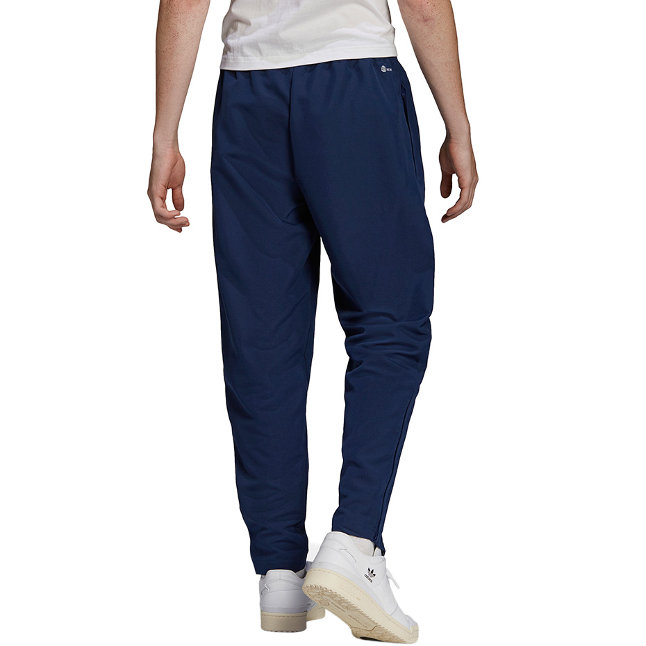 Pantaloni 
S Adidas Entrada 22 Presentation HB5329 barbati