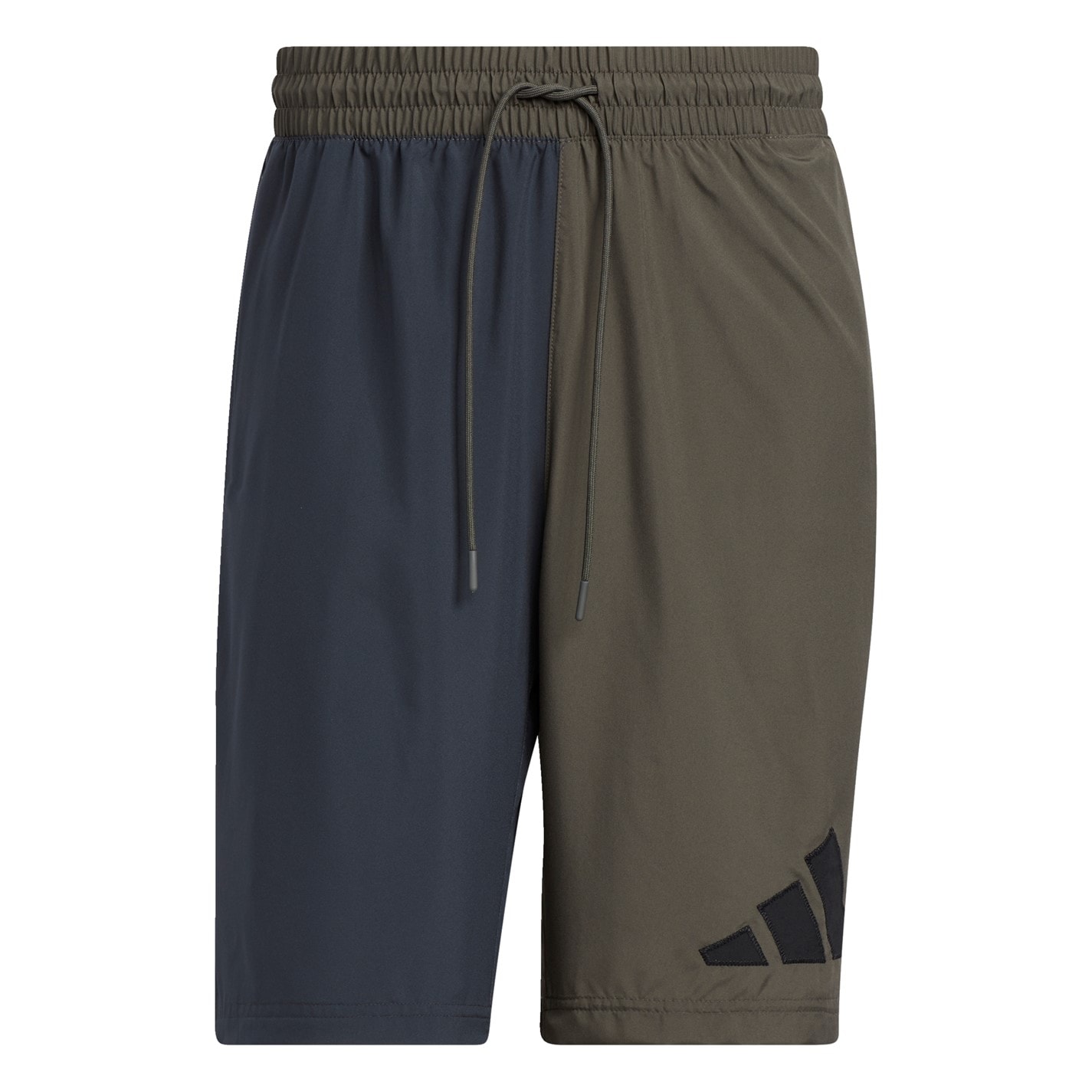 Pantaloni scurti adidas baschet pentru Barbati