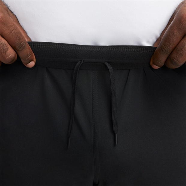 Pantaloni scurti antrenament Nike Pro Dri-FIT Flex 6 pentru Barbati negru