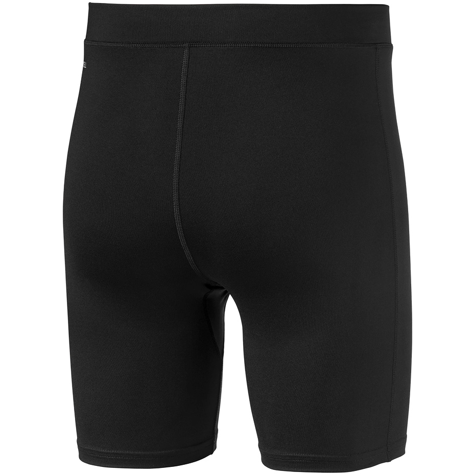 Pantaloni scurti Colanti Puma LIGA Baselayer negru 655924 03 pentru Barbati