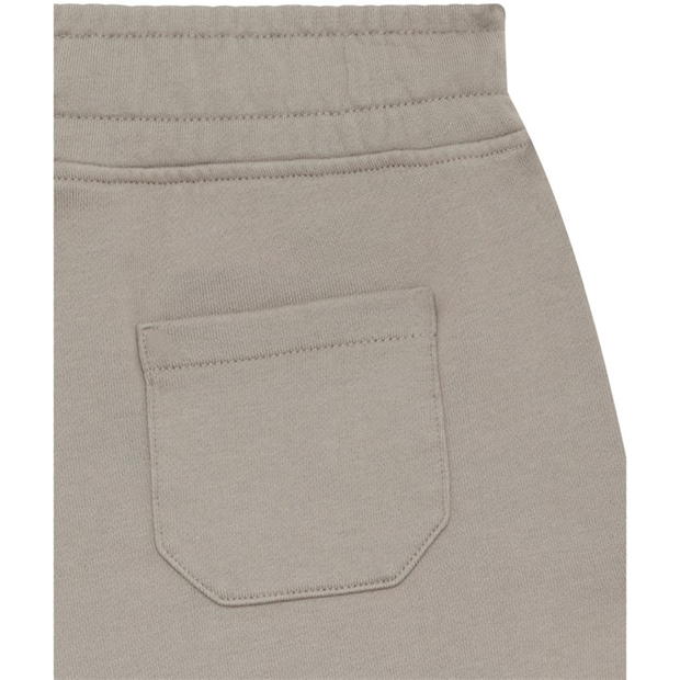 Pantaloni scurti CP COMPANY Lens pentru baieti