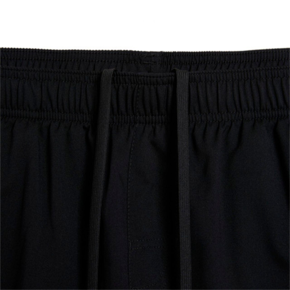 Pantaloni scurti de baie Puma Swim negru 938064 03 barbati