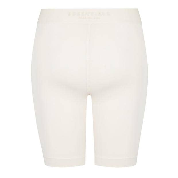 Pantaloni scurti FEAR OF GOD ESSENTIALS Sport ciclism