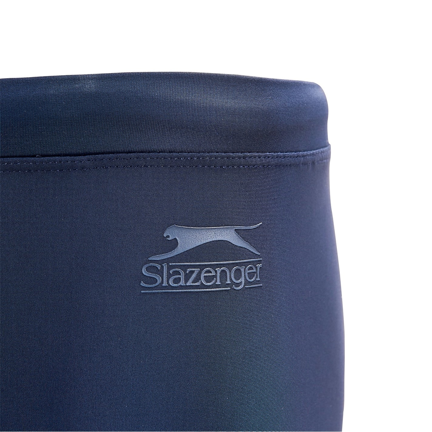 Pantaloni scurti inot Slazenger LYCRA® XTRA LIFE ™ pentru Barbati bleumarin