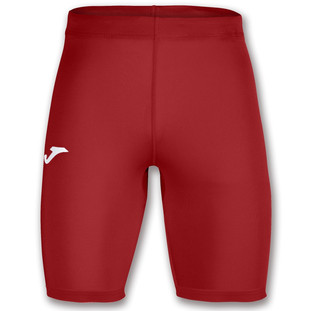 Joma Short Brama rosu