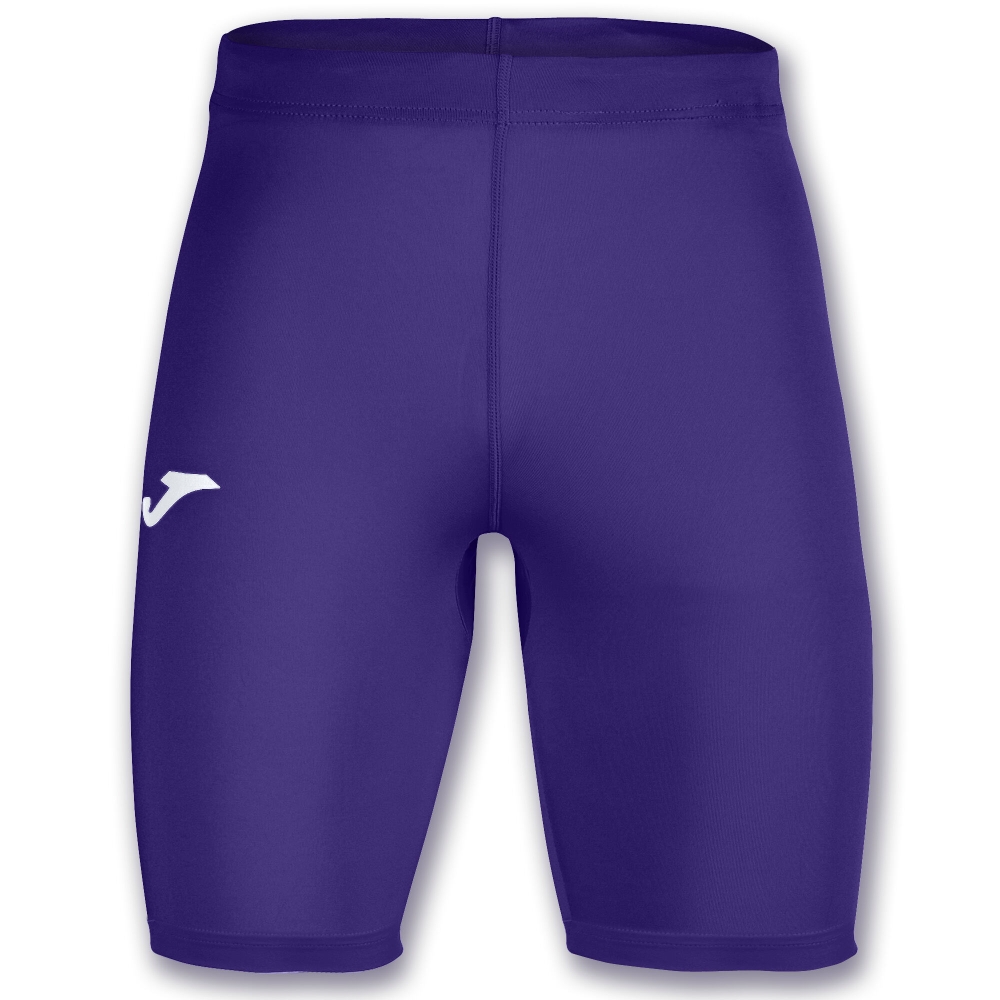 Joma Short Brama Purple