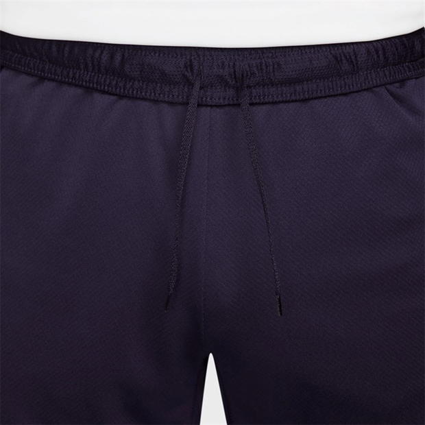 Pantaloni scurti Nike Franta Strike 2024 pentru adulti albastru