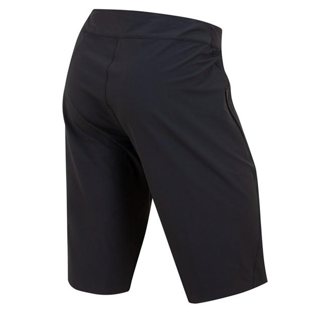 Pantaloni scurti Pearl Izumi Elevate negru