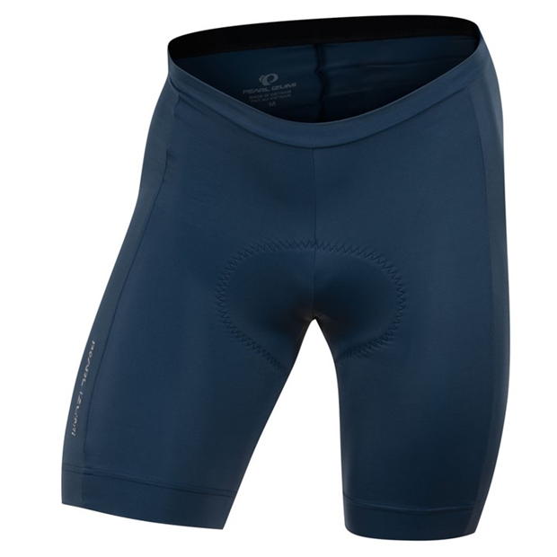 Pantaloni scurti Pearl Izumi Quest bleumarin