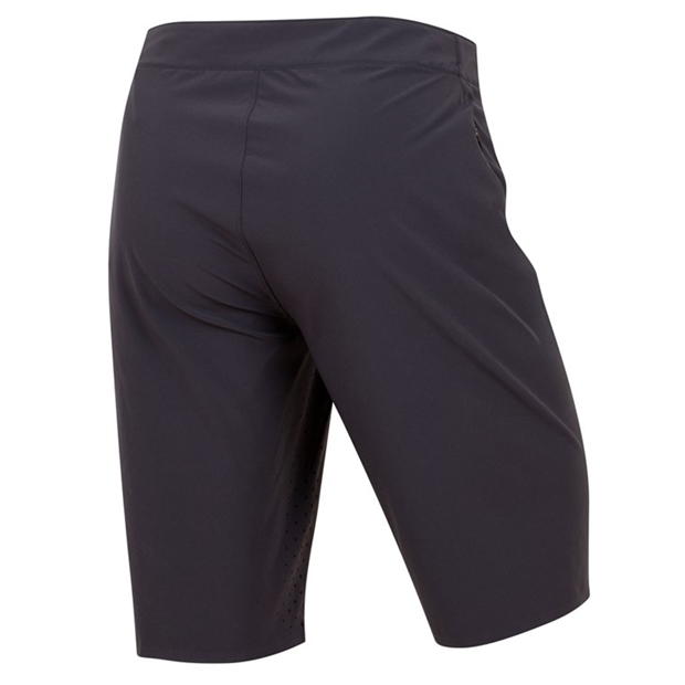 Pantaloni scurti Pearl Izumi Summit Shell negru