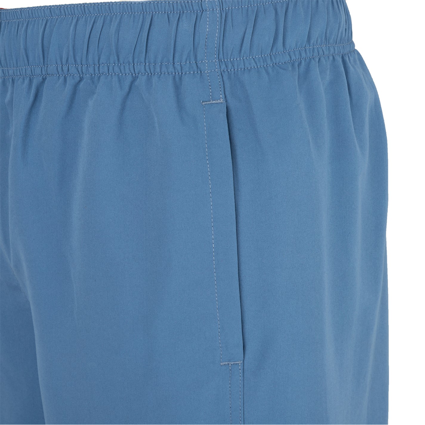 Pantaloni scurti Slazenger Woven pentru Barbati