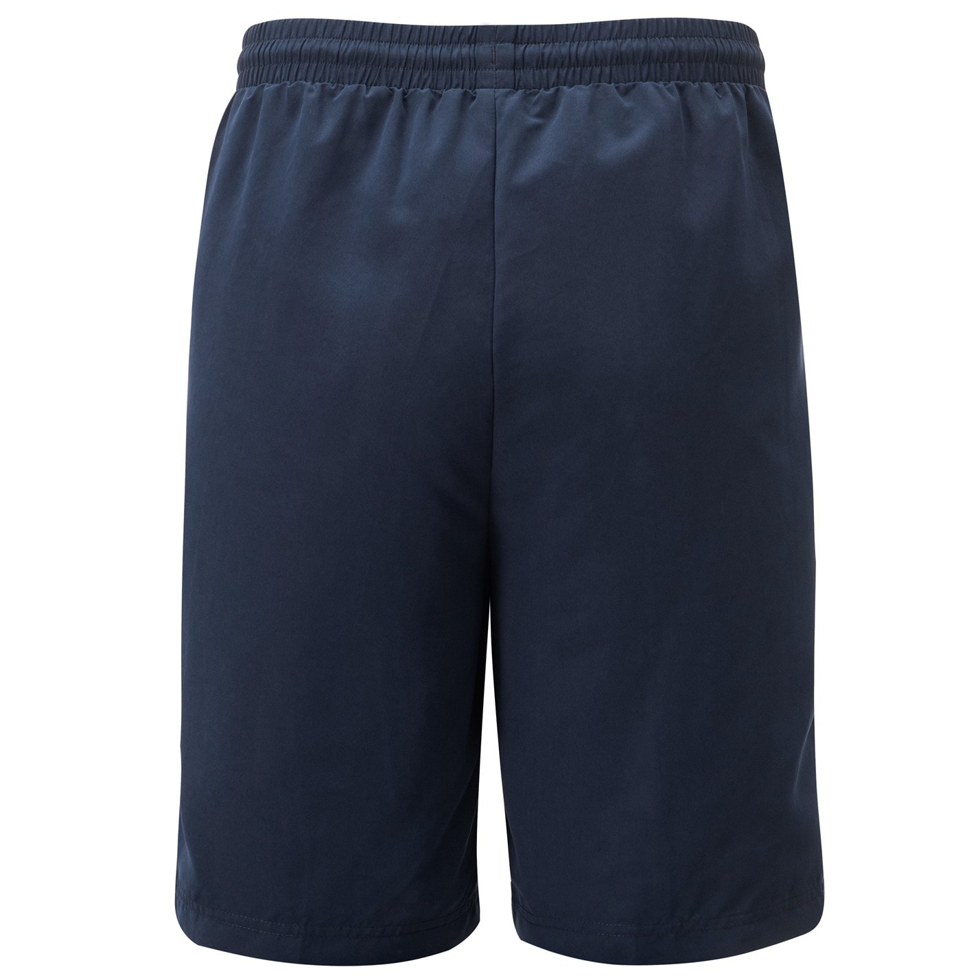 Pantaloni scurti Slazenger Woven pentru Barbati bleumarin