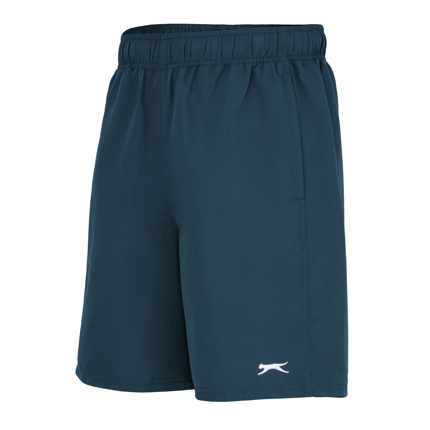 Pantaloni scurti Slazenger Woven pentru Barbati