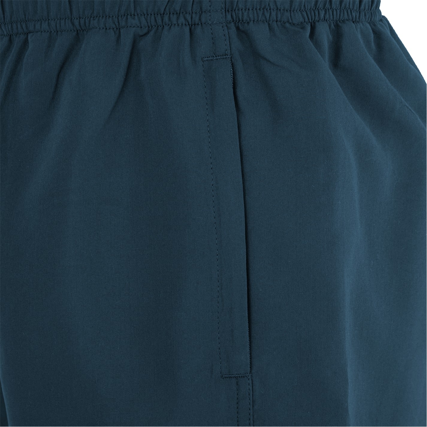 Pantaloni scurti Slazenger Woven pentru Barbati