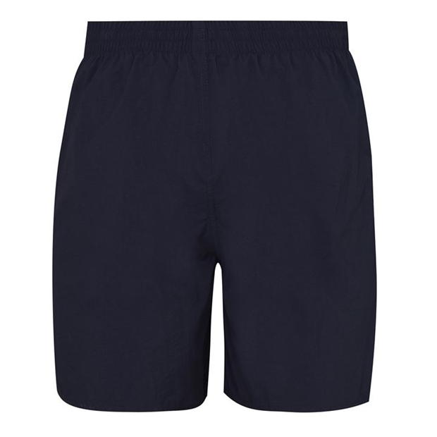 Pantaloni scurti Speedo Essential Water pentru Barbati true bleumarin