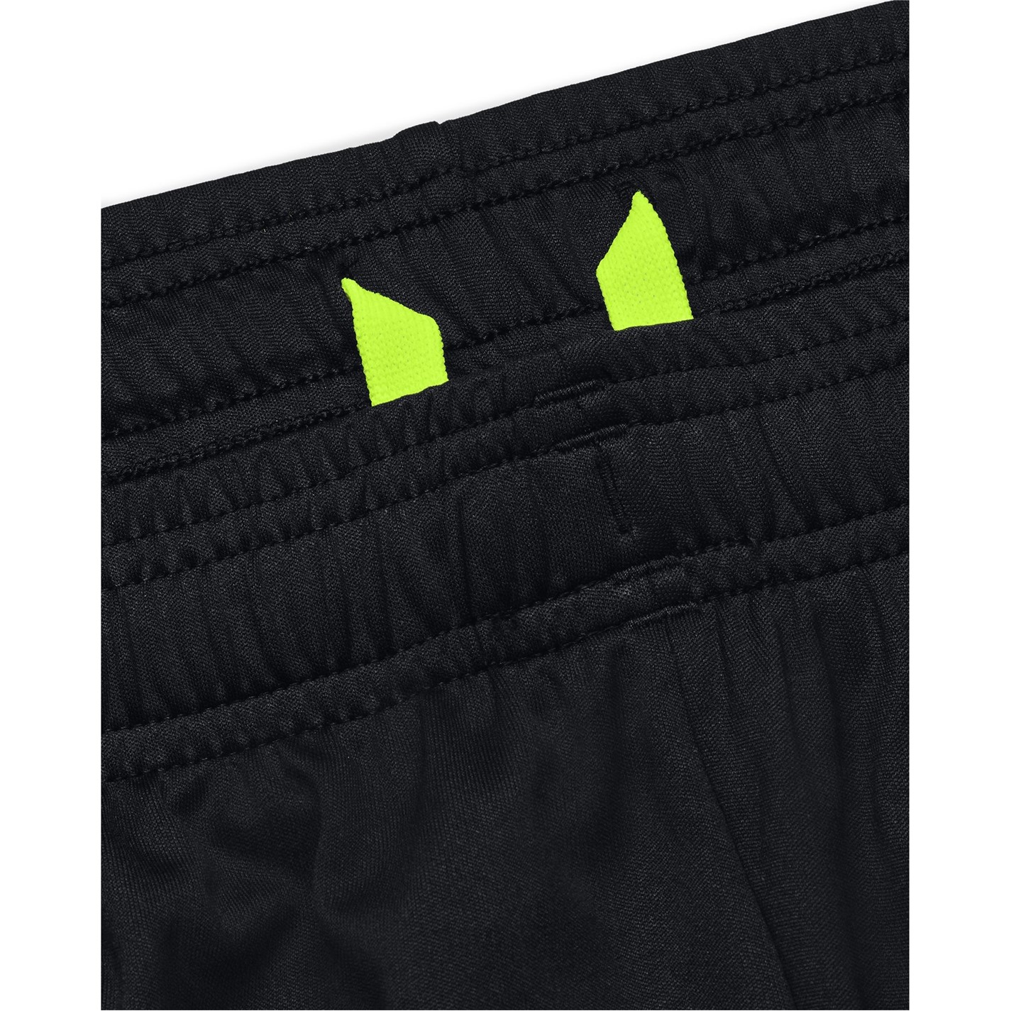 Pantaloni scurti Under Armour Tech Graphics pentru Barbati negru