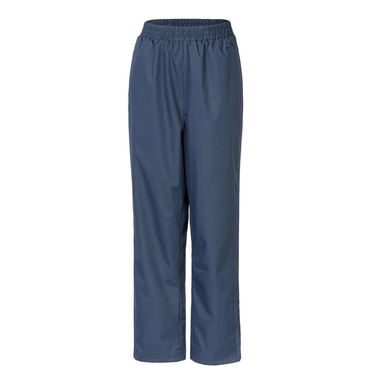 Pantaloni Slazenger impermeabili pentru Femei bleumarin