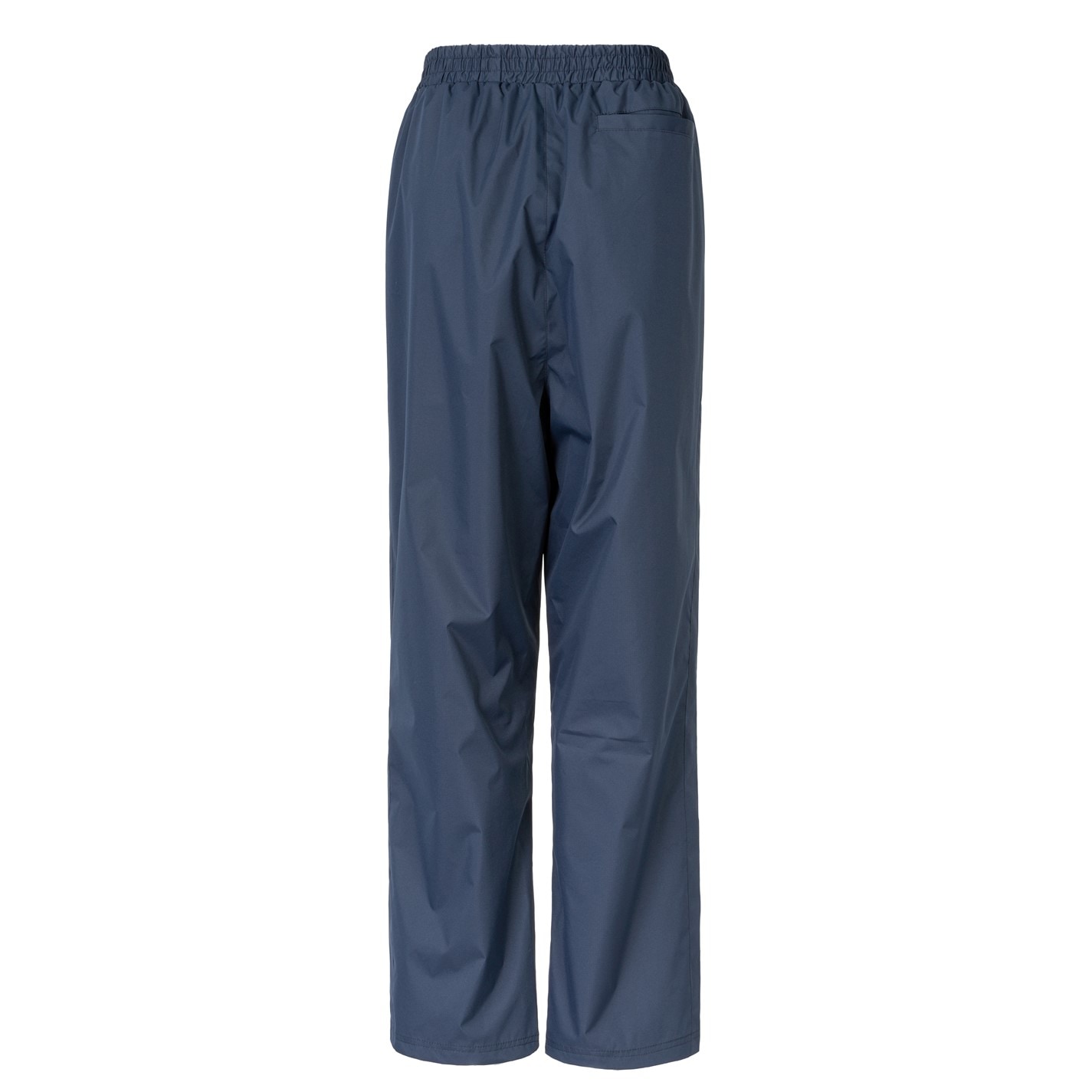 Pantaloni Slazenger impermeabili pentru Femei bleumarin