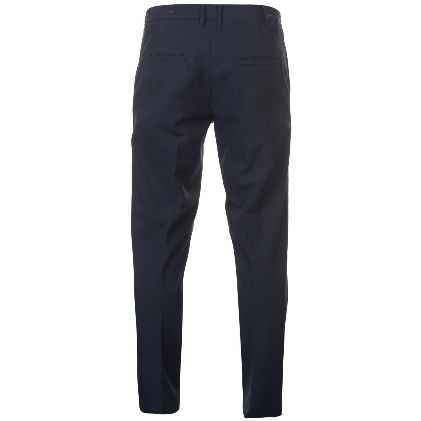 Pantaloni de Iarna Slazenger pentru Barbati bleumarin