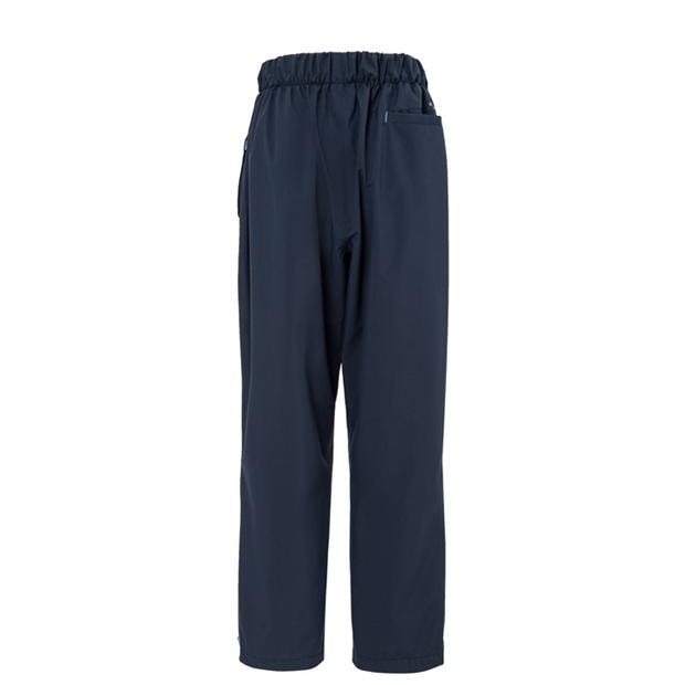 Pantaloni Slazenger WP pentru femei bleumarin