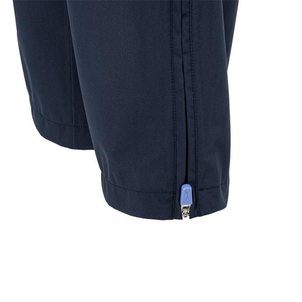 Pantaloni Slazenger WP pentru femei bleumarin