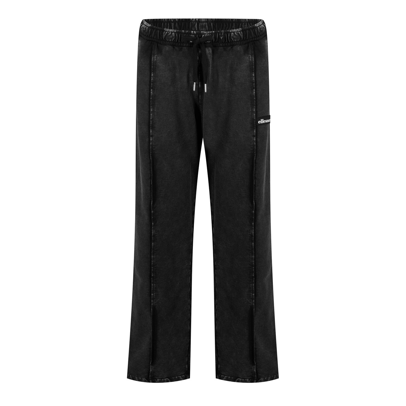 Pantaloni jogging Ellesse pentru Femei negru