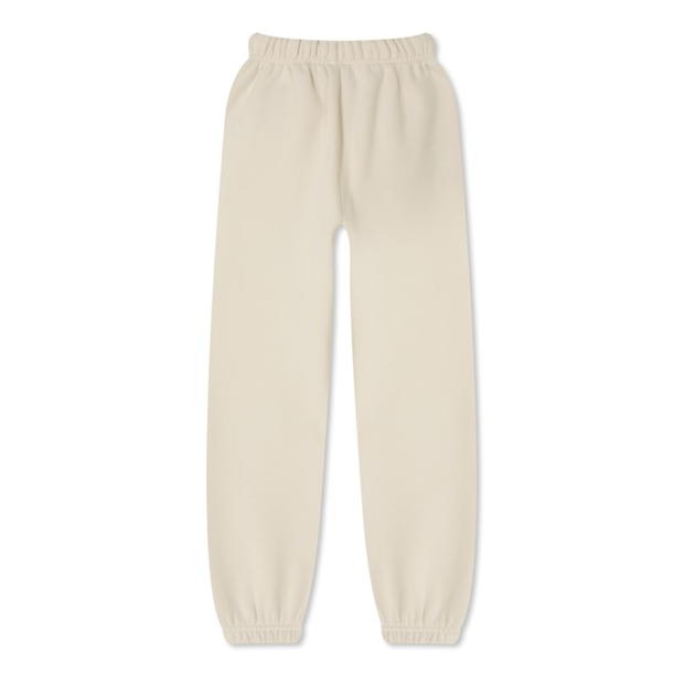 Pantaloni sport FEAR OF GOD ESSENTIALS Core pentru copii