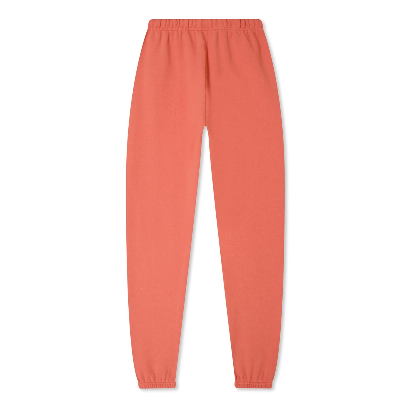 Pantaloni sport FEAR OF GOD ESSENTIALS Core pentru copii