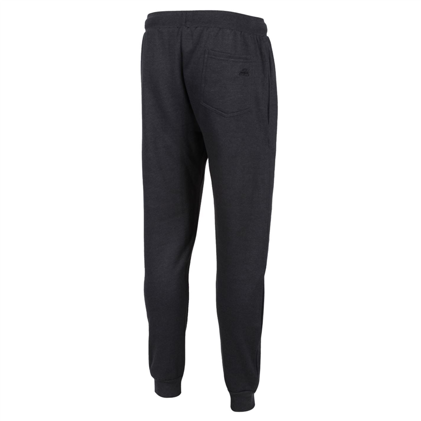 Pantaloni sport Iron Mountain Workwear pentru Barbati gri carbune