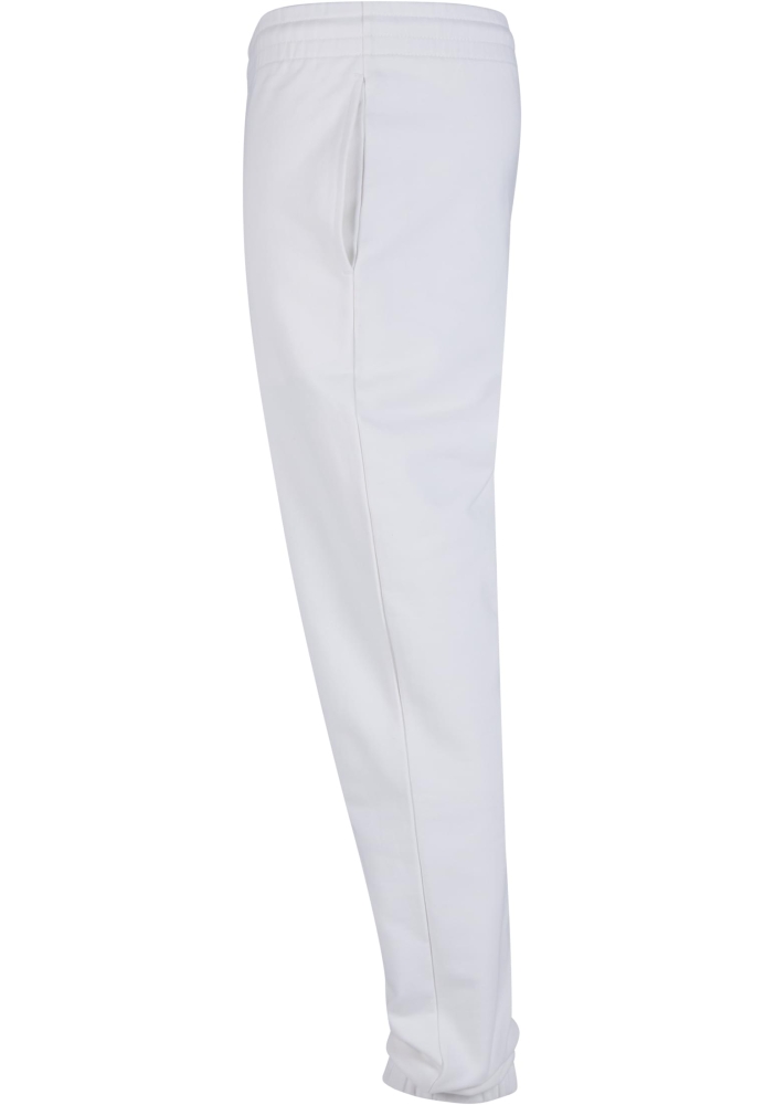 Pantaloni sport Ultra Heavy  Urban Classics