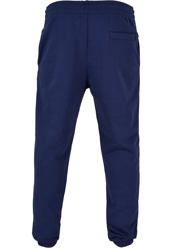 Pantaloni sport Ultra Heavy bleumarin Urban Classics