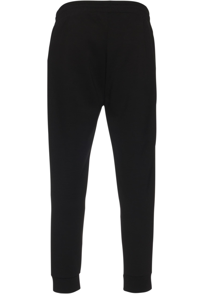 Pantaloni trening PM234-013-1 SP Southpole neopren negru