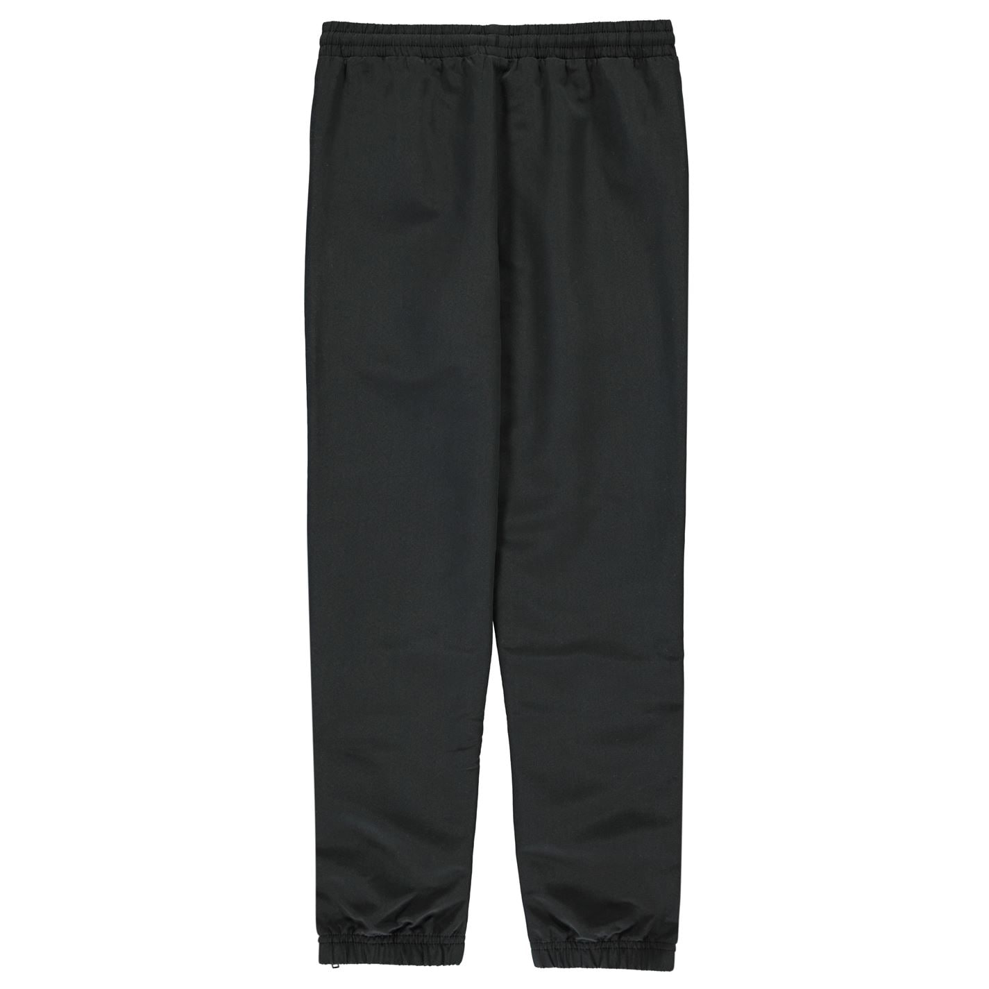 Pantaloni trening Slazenger Active pentru baietei negru