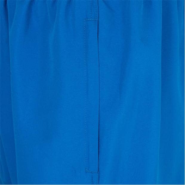 Pantaloni trening Slazenger pentru Barbati albastru roial