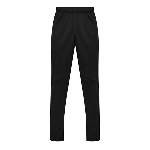 Pantaloni Umbro P Cntct D pentru barbati negru