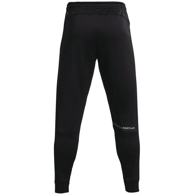 Pantaloni trening Under ARMOUR Ua Af Storm pentru Barbati negru