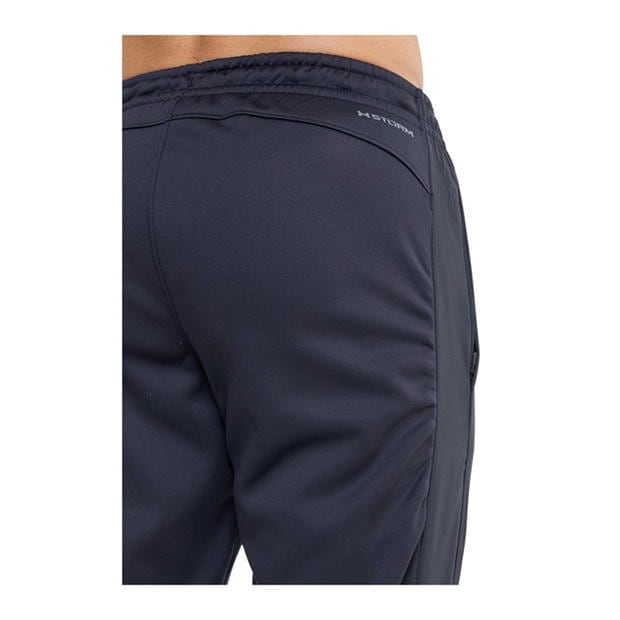 Pantaloni trening Under ARMOUR Ua Af Storm pentru Barbati negru