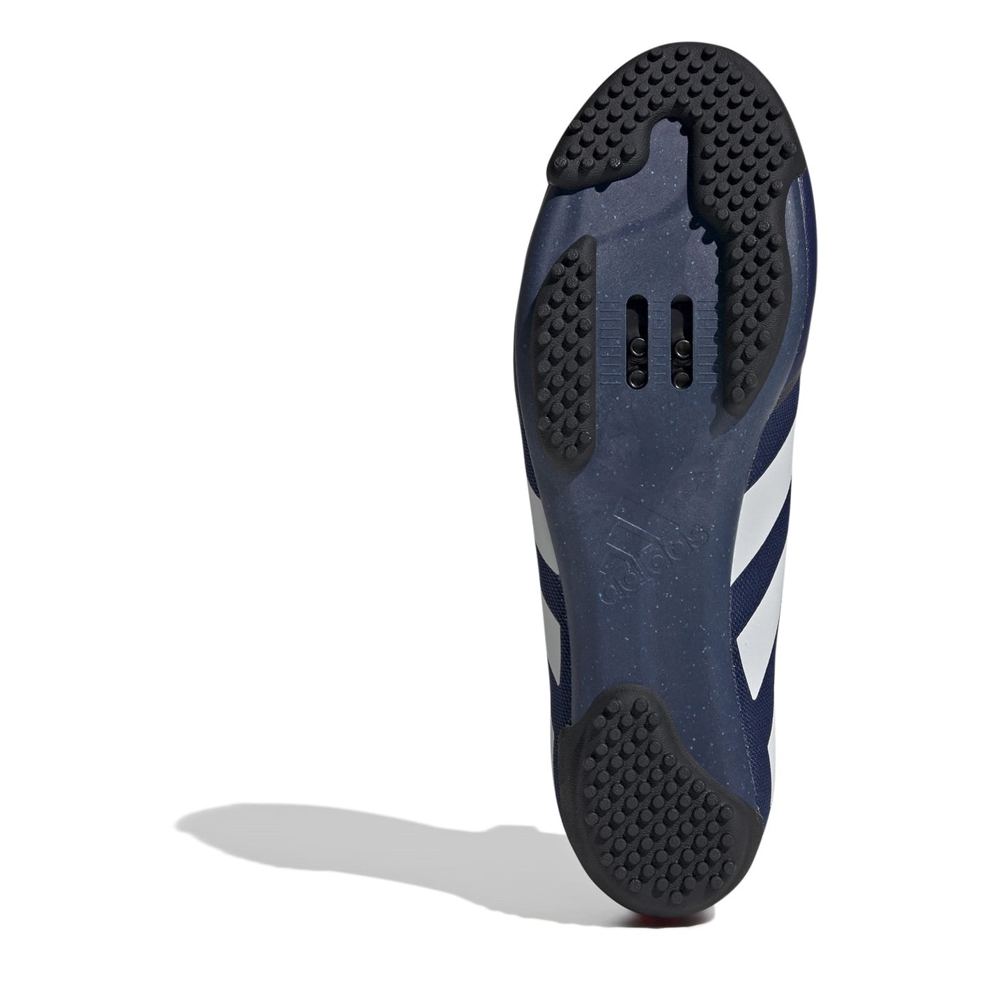 Pantofi ciclism Pantofi ciclism adidas The 2.0 Triathlon pentru Barbati inchis albastru ftwr