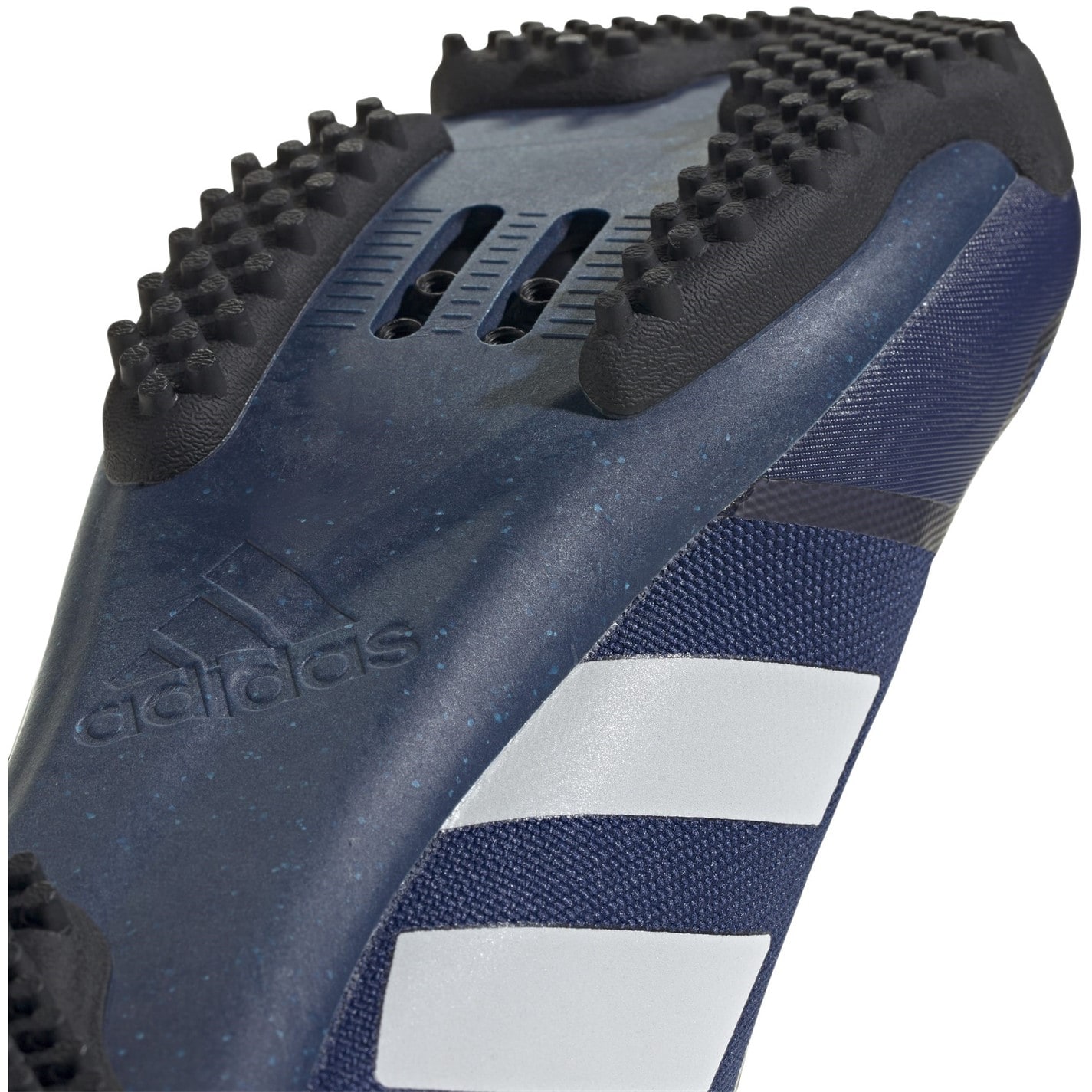 Pantofi ciclism Pantofi ciclism adidas The 2.0 Triathlon pentru Barbati inchis albastru ftwr