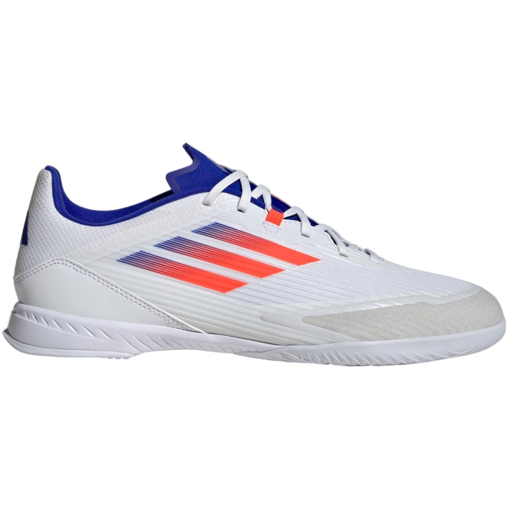 pantofi de fotbal adidas F50 League IN IF1395