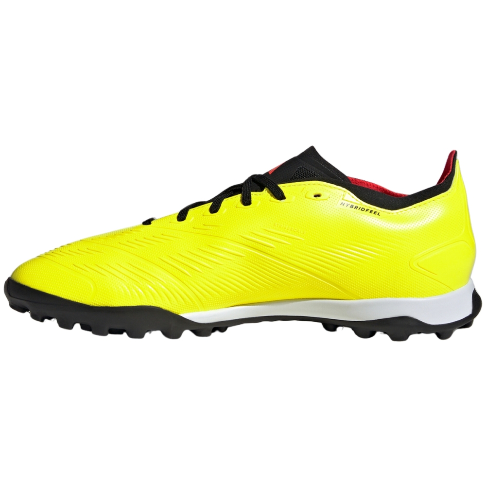 Pantofi de fotbal adidas Predator League TF IE2612