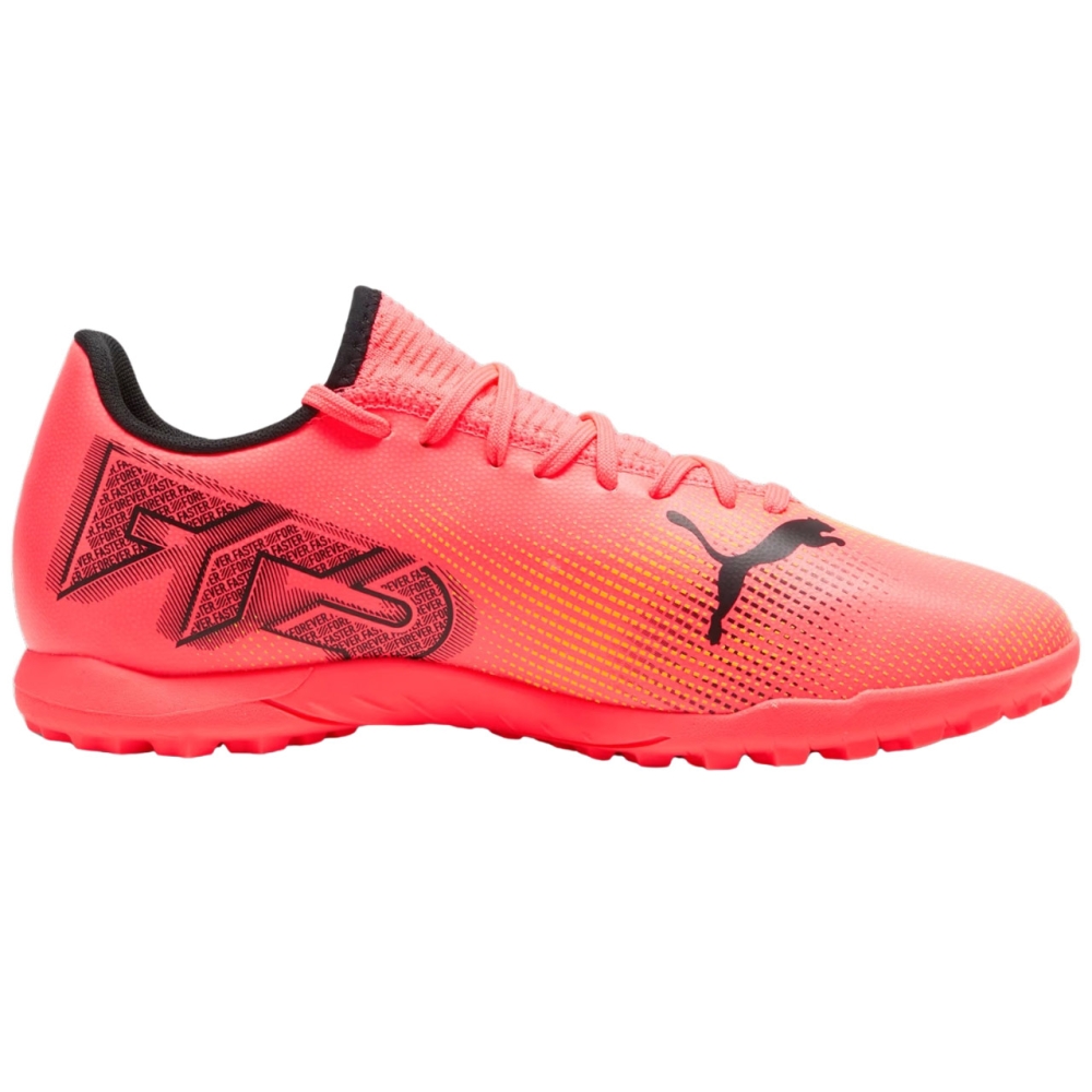 Pantofi de fotbal Puma Future 7 Play TT 107726 03