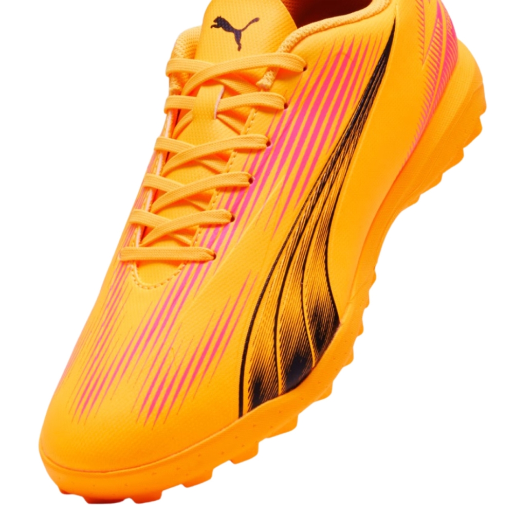 Pantofi de fotbal Puma Ultra Play TT 107765 03