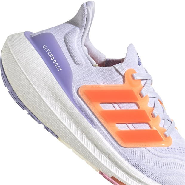 Pantofi Sport adidas Ultraboost Light pentru femei alb