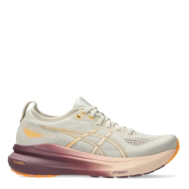 Pantofi Sport Asics Gel-Kayano 31 pentru femei