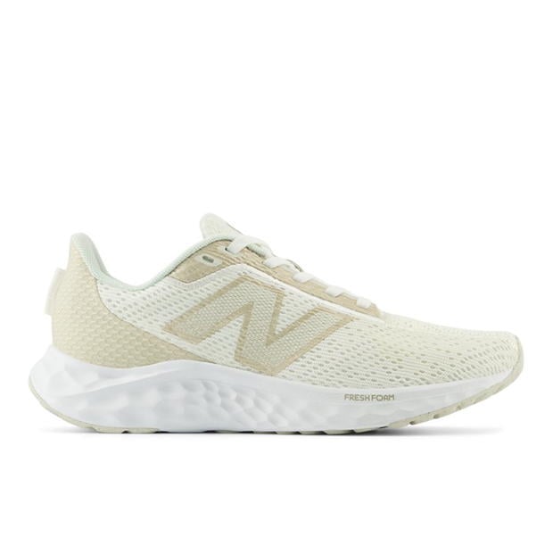 Pantofi Sport New Balance Fresh Foam Arishi v4 pentru femei sea gri