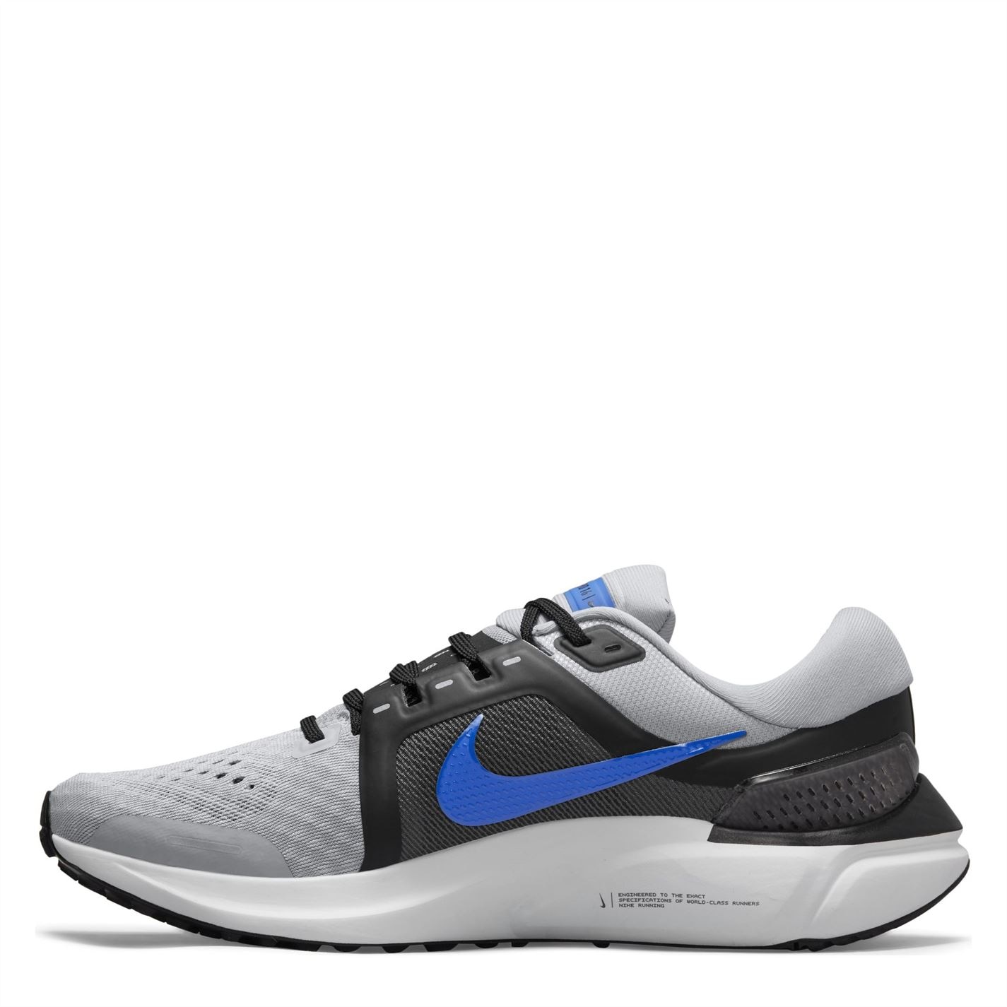 Pantofi Sport Nike Air Zoom Vomero 16 pentru Barbati wolf gri