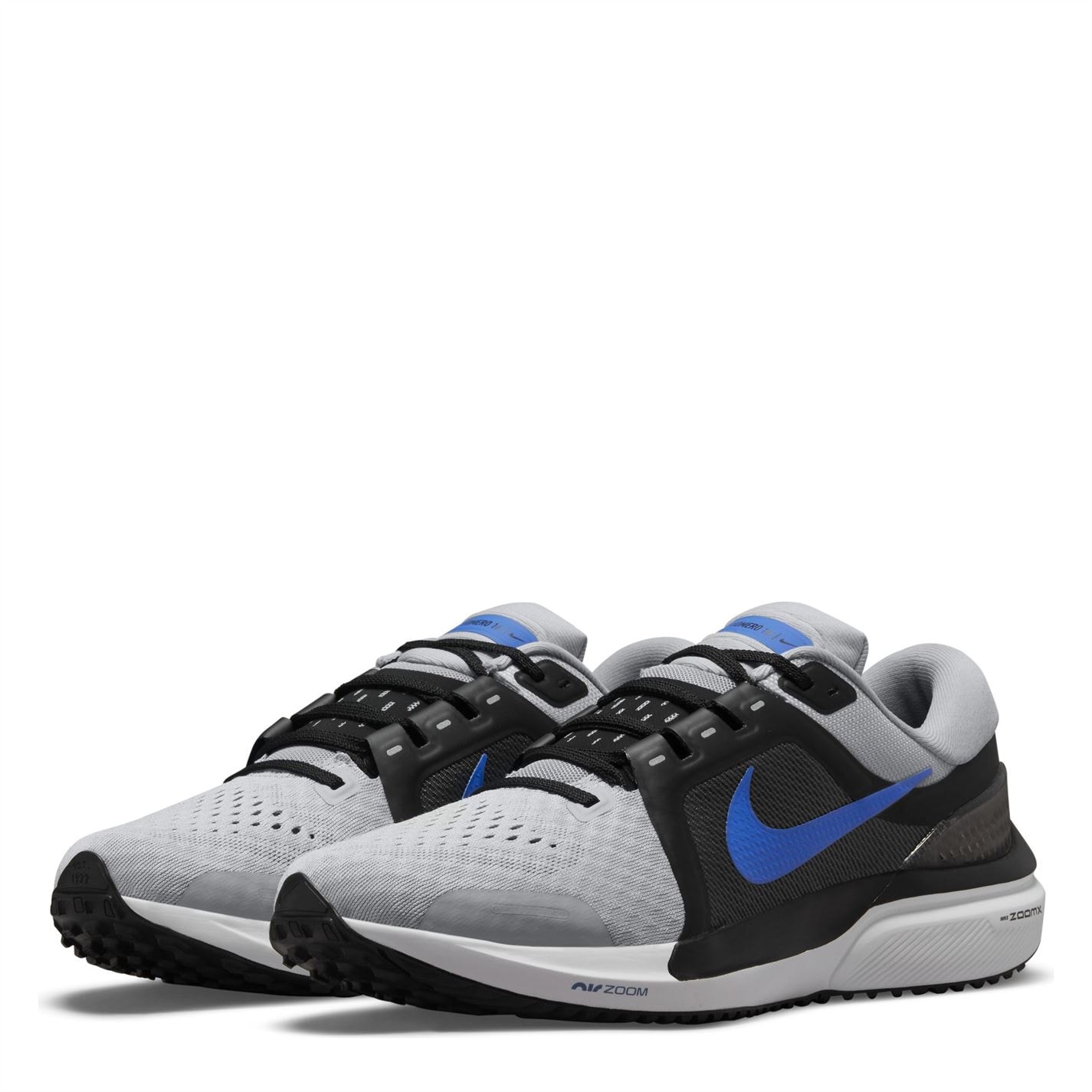 Pantofi Sport Nike Air Zoom Vomero 16 pentru Barbati wolf gri